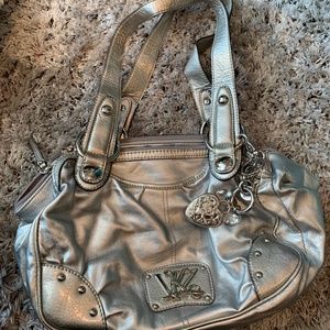 VGUC Kathy Handbag